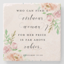 Wie een gevirtualiseerd Onderzetter voor vrouwen k