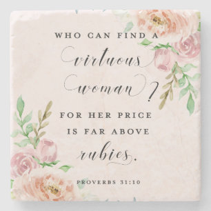 Wie een gevirtualiseerd Onderzetter voor vrouwen k