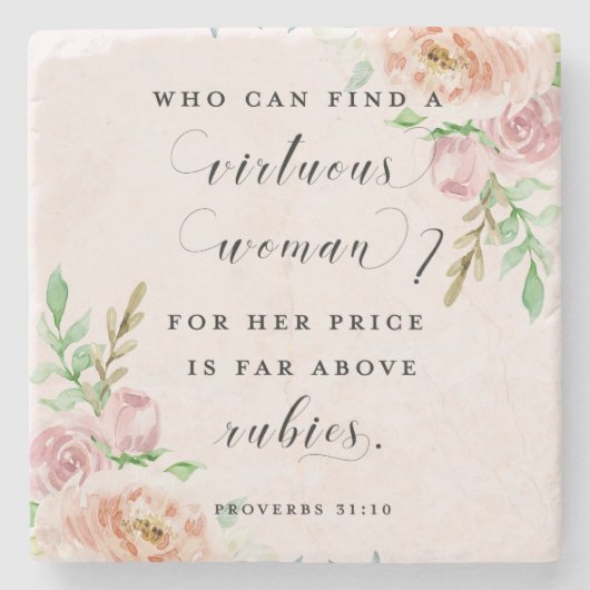 Wie een gevirtualiseerd Onderzetter voor vrouwen k (Voorkant)