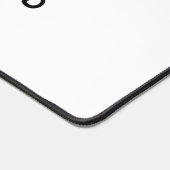 Wie een partner nodig heeft wanneer alles wat u no bureaumat (Hoek)