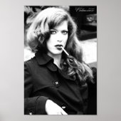 Wie einst Lili Marleen Poster (Voorkant)