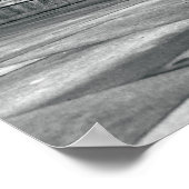 Wie ga je bellen? poster (Hoek)