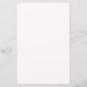 Wie gaf me mijn uiterlijk in Floral Baby Game (Achterkant)