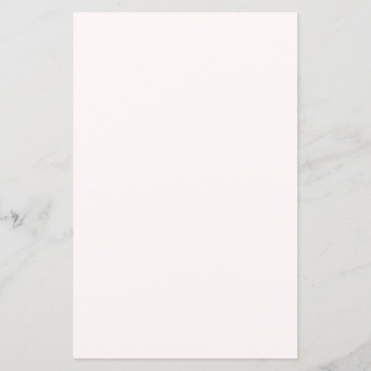 Wie gaf me mijn uiterlijk in Floral Baby Game (Achterkant)