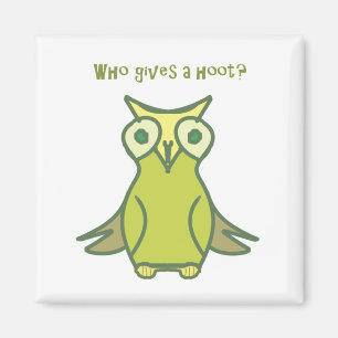 Wie geeft een 2-inch hoofdmagneet magneet