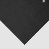 Wie heeft de kerstman nodig als je gramma hebt tissuepapier (Detail)