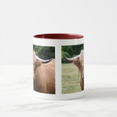 Wie heeft de Mok van de Lichten uitgezet (Midden)