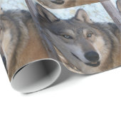 Wie heeft diamanten Collectie nodig Cadeaupapier (Rol Hoek)