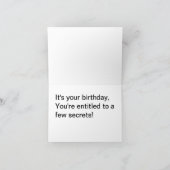 Wie heeft er gevlucht? kaart (Binnen)