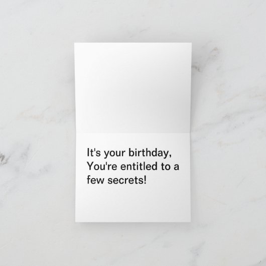 Wie heeft er gevlucht? kaart (Binnen)