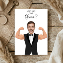 Wie Heeft Het Bruidegom Gym Bruidegom Tuxedo Fitne