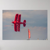 Wie heeft schaar nodig? poster (Voorkant)