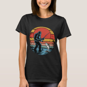 Wie heeft sterren nodig als je gloeiende dobbers h t-shirt
