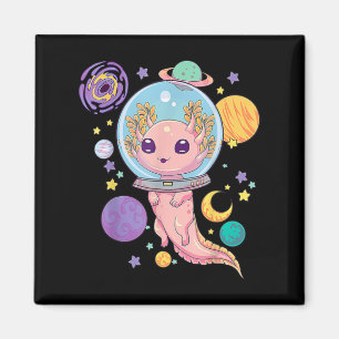 Wie houdt van Anime Ramen en ketting Japan Anime G Magneet