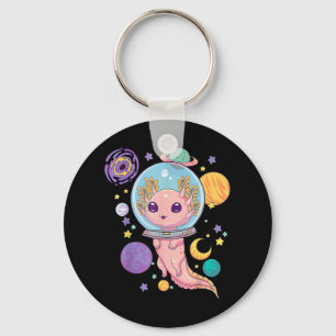 Wie houdt van Anime Ramen en ketting Japan Anime G Sleutelhanger