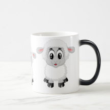 Wie houdt van dieren