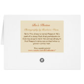 Wie houdt van Ewe? Ik doe het graag: Valentijn/Bir (Achterkant Horizontaal)