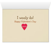 Wie houdt van Ewe? Ik doe het graag: Valentijn/Bir (Binenzijde Horizontaal (Onderkant))