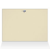 Wie houdt van Ewe? Ik doe het graag: Valentijn/Bir (Binnen Horizontaal (Boven))