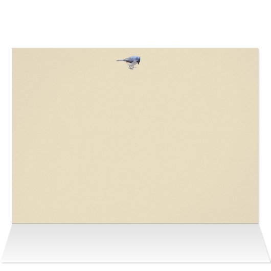 Wie houdt van Ewe? Ik doe het graag: Valentijn/Bir (Binnen Horizontaal (Boven))