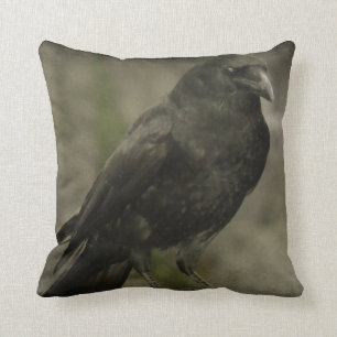 Wie houdt van jou Baby Kussen