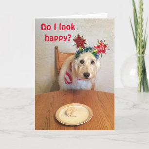 **WIE IK JE KAN ZIEN VOOR JE GROTE DAG** KAART