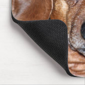 Wie ik muismat (Hoek)