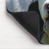 "Wie ik" Muismat (Hoek)