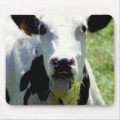 "Wie ik" Muismat (Voorkant)