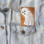 Wie is Boo Button (Insitu)