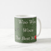 Wie is de beste mama? koffiemok (Voorkant rechts)