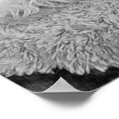 Wie is de beste van de beste? Een estie van de Nat Poster (Hoek)