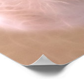 Wie is de Leader van het Pak? Poster (Hoek)