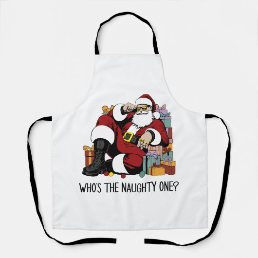 Wie is de stoute schort (Voorkant)