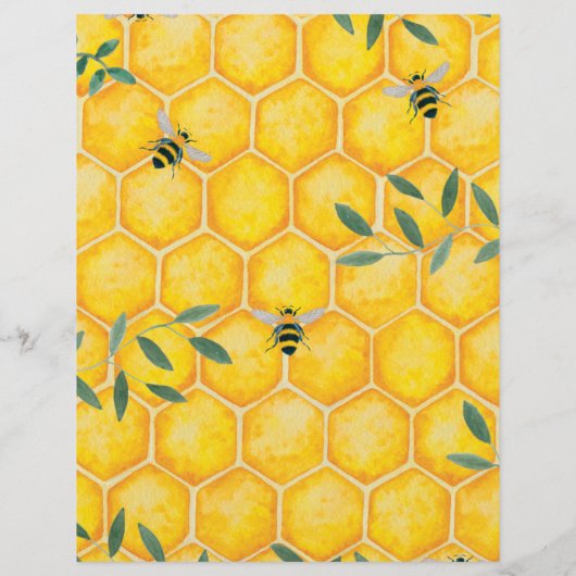 Wie is die baby shower spelletje? flyer (Achterkant)