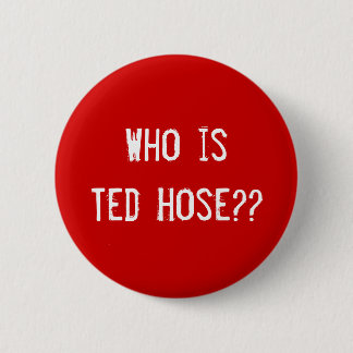 Wie is Ted Hose? Ronde Button 5,7 Cm