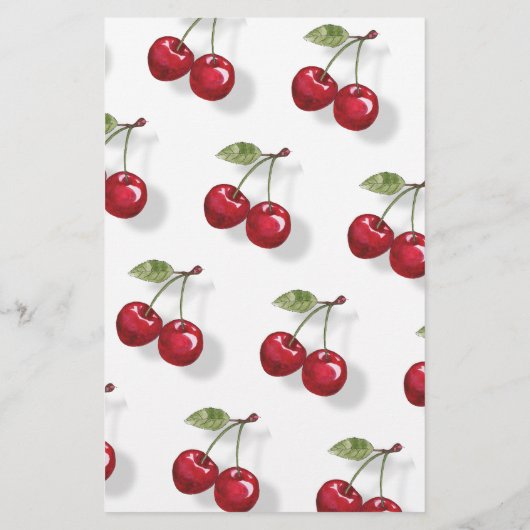 Wie kent bruid de beste Vrijgezellenfeest spel (Achterkant)