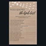 Wie kent de beste game over het beste vrijgezellen flyer<br><div class="desc">Geniet van je vrijgezellenfeest met deze eenvoudige en leuke games. Bekijk ons collectie voor meer vrijgezellenfeest games in dezelfde stijl. Let erop dat deze games niet bewerkbaar zijn.</div>