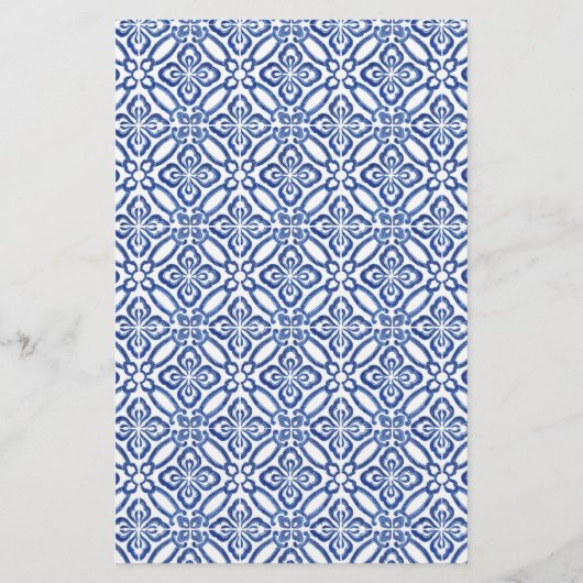 Wie kent de Bride de beste Kaart van Quiz Game van (Achterkant)