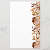 Wie kent de bruid het best bruidsspel (Achterkant)