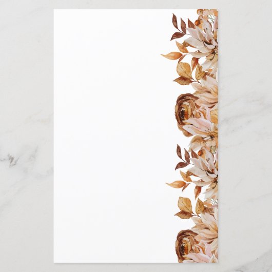 Wie kent de bruid het best bruidsspel (Achterkant)