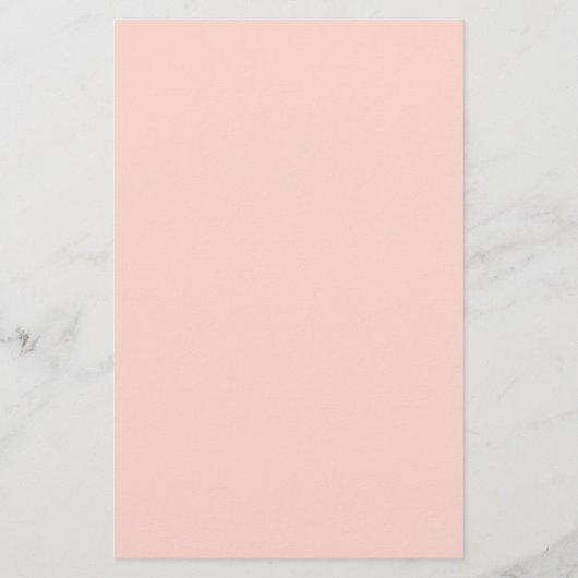 Wie kent mammie Best Koe Boerderij Game (Achterkant)