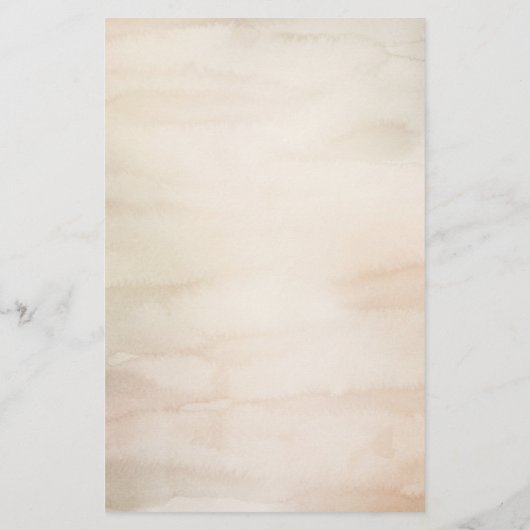 Wie kent mammie beste Baby shower game (Achterkant)