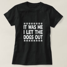 'Wie liet de honden uit' Parodie - Grappige Hond