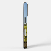 Wie maakt u zich zorgen? Nong Khai, Isaan, Thailan Case-Mate iPhone Case (Achterkant / Rechts)