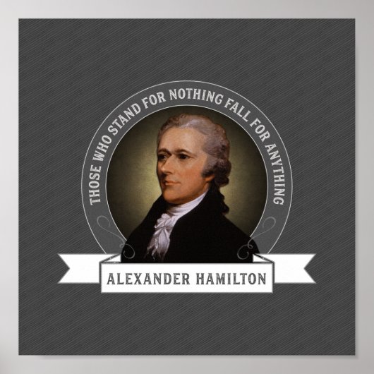 Wie voor niets herfst is poster (Voorkant)