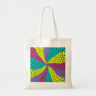 Wie-wie Tote Bag