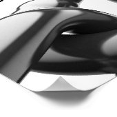 Wie zal me tegenhouden? poster (Hoek)