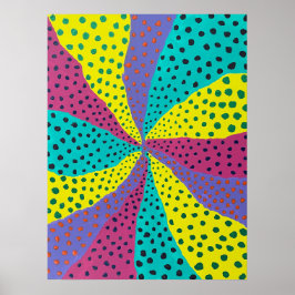 Wiebeling Poster