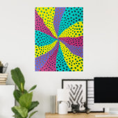 Wiebeling Poster (Thuiskantoor)
